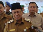 Wali-Kota-Jambi-53.jpg