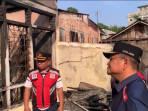 Wali-Kota-Jambi-Berikan-Bantuan-dan-Imbau-Warga-Waspada.jpg