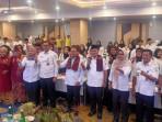 Wali-Kota-Jambi-Buka-Pelatihan-Membatik-bagi-Tutor-dan-Peserta-Didik-SKB-serta-PKBM-Tahun-2025.jpg
