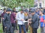 Wali-Kota-Jambi-Maulana-Serahkan-Bantuan-BPO-Kepala-Daerah-Terhadap-Sejumlah-Tempat-tempat-Ibadah.jpg