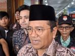 Wali-Kota-Jambi-Maulana-melakukan-inspeksi-mendadak-sidak-ke.jpg