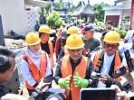Wali-Kota-Jambi-Maulana-saat-acara-Kick-off-Imple.jpg