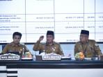 Wali-Kota-Jambi-Maulana-saat-mengikuti-Rapat-Koordinasi-Tim.jpg