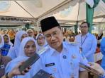Wali-Kota-Jambi-Maulana-saat-wawancara-bersama-awak-media33.jpg