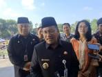 Wali-Kota-Jambi-Maulana2134.jpg