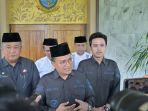 Wali-Kota-Jambi-Maulana2333js.jpg