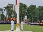 Wali-Kota-Jambi-Soroti-Kebugaran-Fisik-Generasi-Muda.jpg