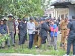 Wali-Kota-Jambi-Tinjau-Kolam-Retensi-Pal-V.jpg