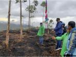 Walikota-Sungai-Penuh-Tegaskan-Komitmen-Tangani-Persoalan-Sampah.jpg