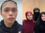 Wanda-Hara-Minta-Maaf-Datang-ke-Kajian-Ustadz-Hanan-Attaki-Pakai-Cadar.jpg