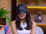 Wanita-berinisial-Melati-yang-berprofesi-sebagai-Mican.jpg
