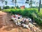 Warga-Buang-Sampah-Sembarangan-di-Muaro-Jambi-Bisa-Kena-Denda-Rp15-Juta.jpg