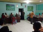 Warga-Desa-Embacang-Gedang-dibuat-heboh-dengan-kematian-mendadak-12-ekor-sapi.jpg