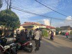 Warga-Kelurahan-Pematang-Sulur-Kecamatan-Telanaipura-Kota-Jambi.jpg