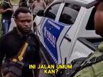 Warga-Nabire-Hadang-Rombongan-Brimob-Tuntut-Uang-Permisi-1-Miliar.jpg