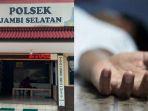 Warga-Paal-Merah-Kota-Jambi-digegerkan-dengan-penemuan-mayat.jpg