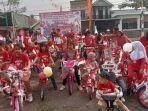 Warga-RT-28-Bakung-Jaya-Gelar-Jalan-Sehat-dan-Sepeda-Hias-Peringatai-HUT-ke-79-Republik-Indonesia.jpg