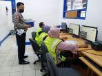 Warga-Tanjabtim-yang-mengajukan-SIM-diberikan-Bimbel-gratis-di-Mapolres-Tanjabtim.jpg