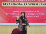 Wastra-Jambi-Tembus-Pasar-Global.jpg