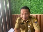 Watini-Pejabat-Fungsional-Madya.jpg