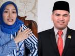 Winda Irzalina Pratiwi Dikabarkan Ditangkap Polisi Beserta Keluarga, Videonya Viral di Tiktok