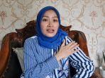 Winda-istri-Rendra-12012025.jpg