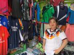 World-Cup-2026-penjualan-jersey-Toko-Owen-Sport-Kota-Jambi-meningkat.jpg