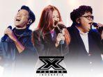X-Factor-Indonesia-1-April-2024.jpg