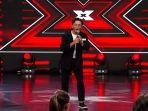 X-Factor-Indonesia-2024.jpg
