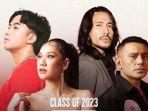 X-Factor-Indonesia-202481.jpg