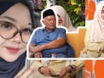 Yai-Mim-eks-dosen-UIN-Malang-dan-istri-Rosida-Vignesvari.jpg