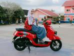 Yamaha-Fazzio-Jadi-Motor-Favorit-Pelajar-Jambi.jpg