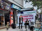 Yamaha-Panca-Motor-Jambi-Gelar-Saturday-Point.jpg