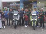 Yamaha-XMax-akan-Menemani-Lilik-Gunawan-Menuju-Tanah-Suci-Mekkah-Tahun-ini.jpg