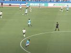 Yokohama-FC-vs-Tokyo-Verdy-05062022.jpg