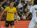Prediksi Skor Young Boys vs Panathinaikos , Head to Head dan Statistik di Liga Europa