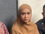 Youtuber-Ria-Ricis-saat-berada-di-Pengadilan-Negeri-Jakarta-Selatan.jpg