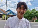 Yuda-warga-Desa-Tangkit.jpg