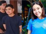 Yudha-Arfandi-dan-Gisel.jpg