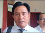 Yusril-Ihza-Mahendra-merupakan-pengacara-dari-tim-praperadilan.jpg