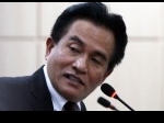 Yusril-Ihza-Mahendra.jpg