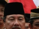 Zulfikar-Ahmad.jpg