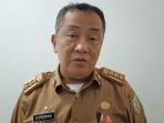 a-ridwan-sekda-kota-jambi-ok.jpg