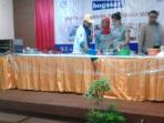 abadi-grand-hotel-jambi-acara-memasak_20150430_112231.jpg