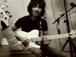 abdee-negara-gitaris-slank.jpg
