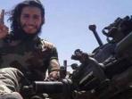abdelhamid-abaaoud_20151120_151537.jpg