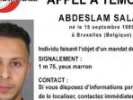 abdeslam-salah-teroris-paris_20151116_093348.jpg