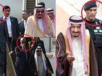 abdul-aziz-al-faghm-setia-mengawal-raja-arab-saudi-salman-bin-abdulaziz-al-saud.jpg