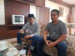 abdullah-hich-siap-dukung-romi-haryanto-maju-kedua-kalinya-di-pilkada-tanjab-timur.jpg