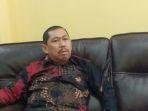abdullah-ketua-dprd-tanjab-barat.jpg